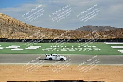 media/Sep-27-2025-Speed Ventures (Sat) [[6606706ef0]]/Blue group/The Bowl/